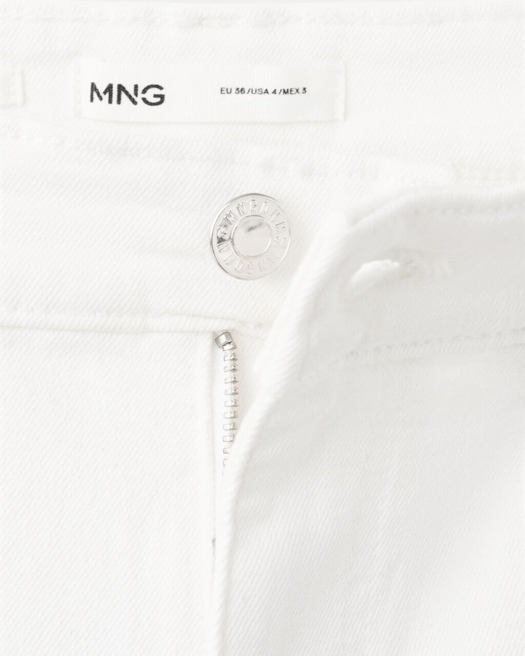 Color-Blanco