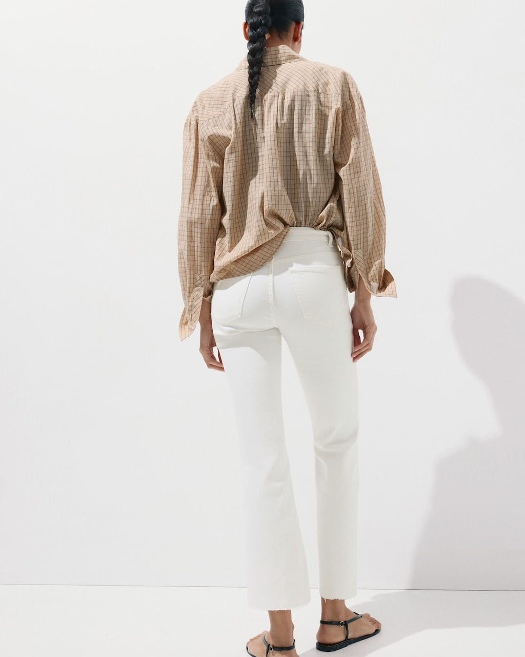 Color-Blanco