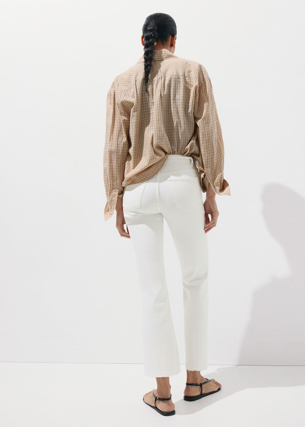 Color-Blanco