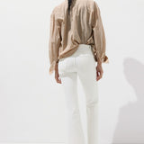 Color-Blanco