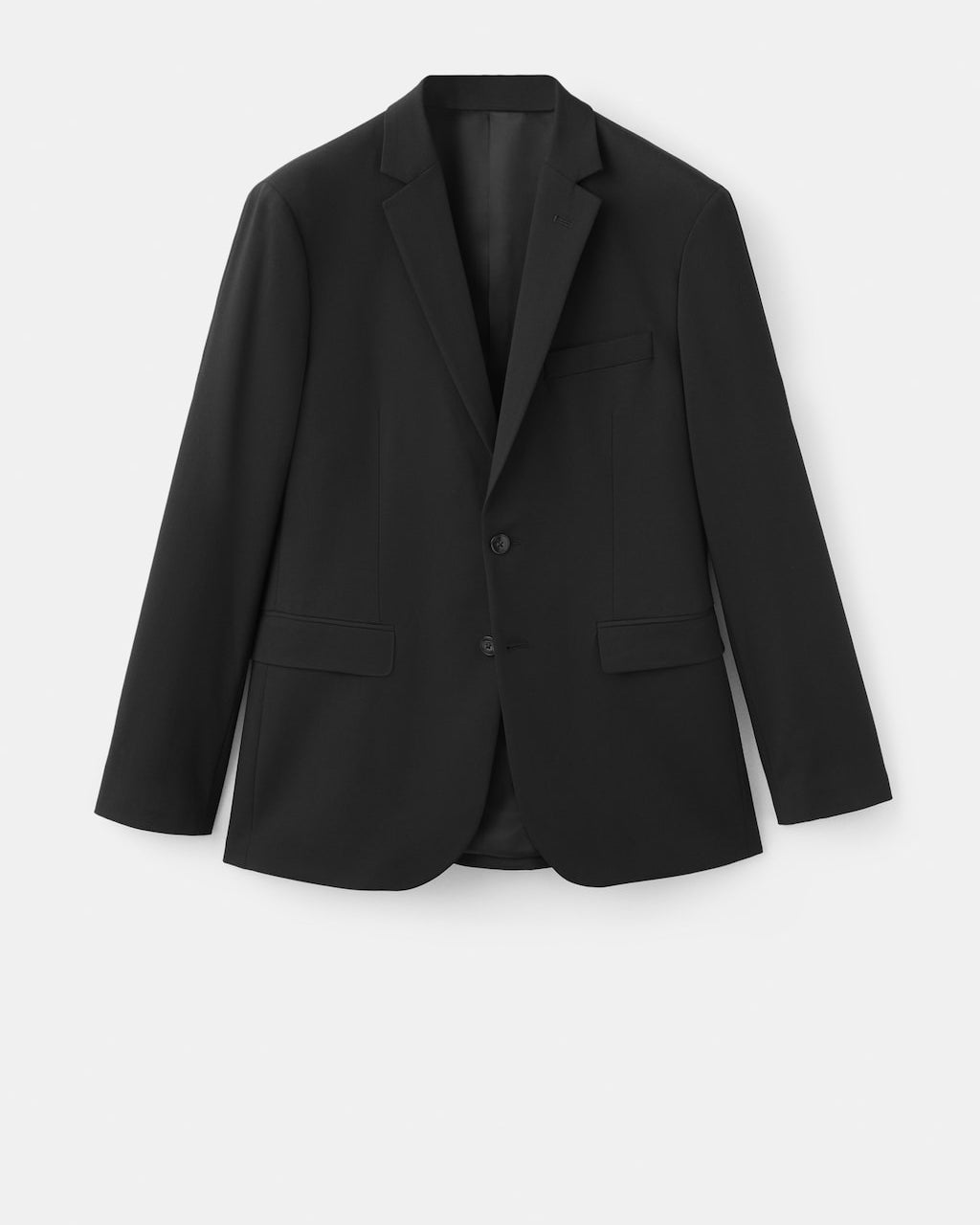 Color-Negro