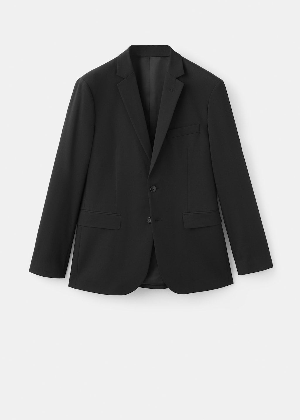 Color-Negro
