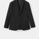Color-Negro