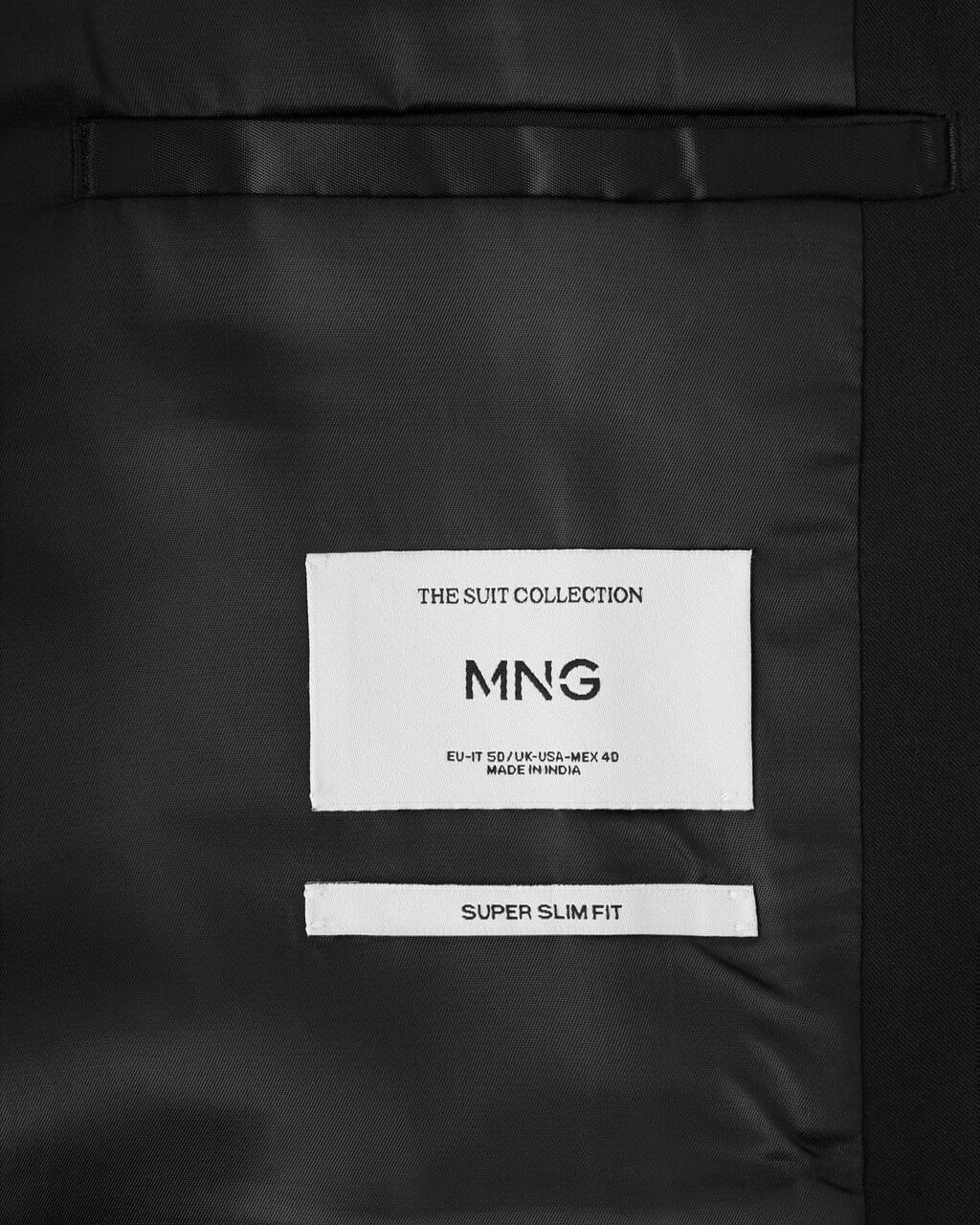 Color-Negro