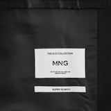 Color-Negro