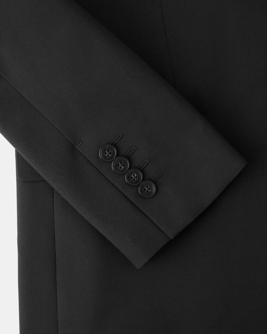 Color-Negro