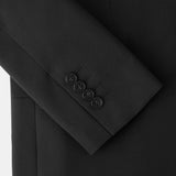Color-Negro