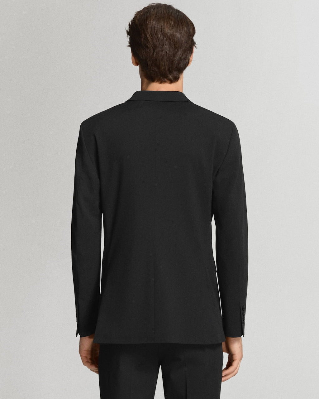 Color-Negro