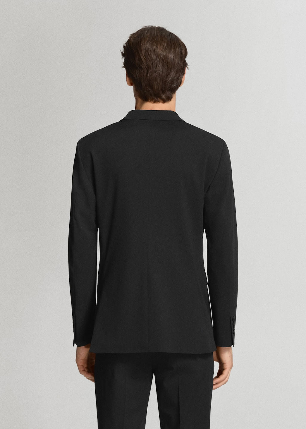Color-Negro