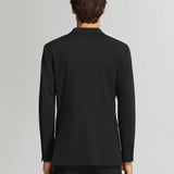 Color-Negro
