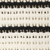 Color-Off white