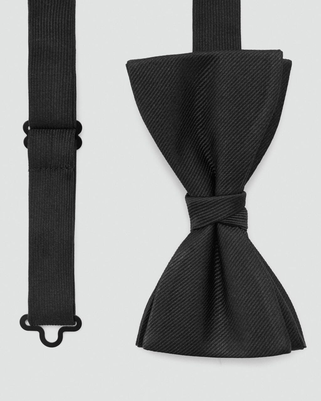 Color-Negro