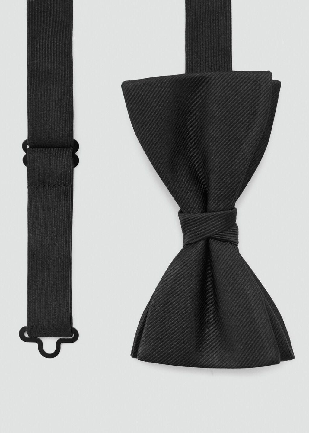 Color-Negro