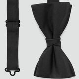 Color-Negro