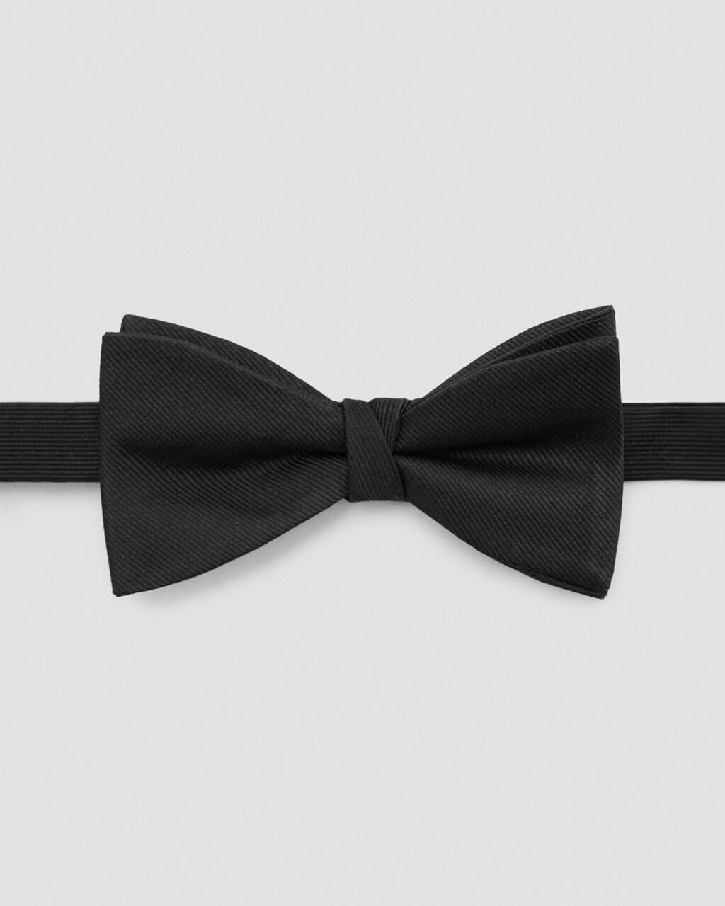 Color-Negro