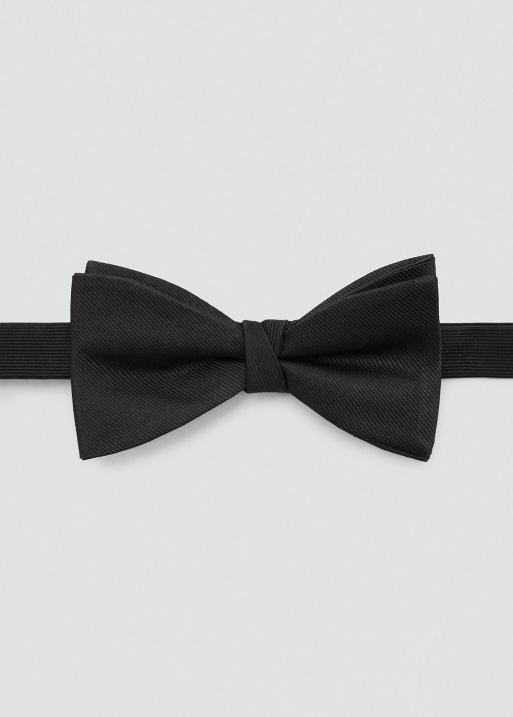 Color-Negro