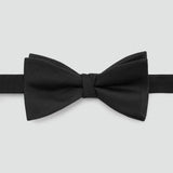 Color-Negro
