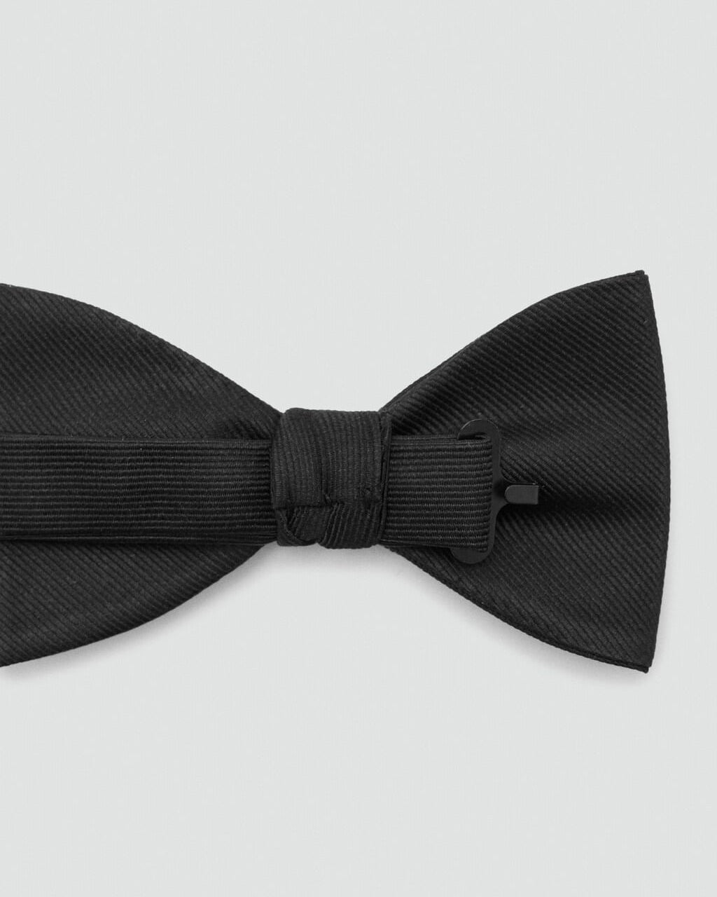 Color-Negro