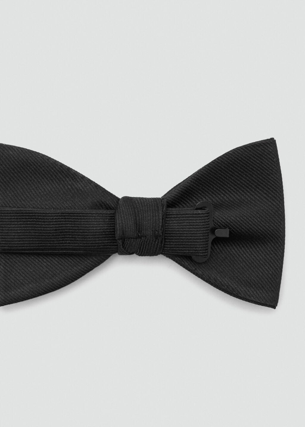 Color-Negro