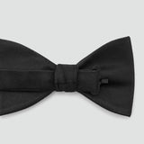 Color-Negro