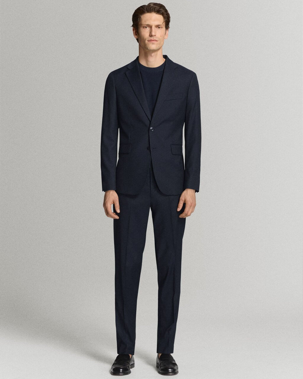 Color-Navy
