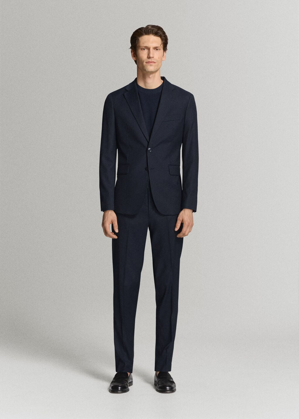 Color-Navy