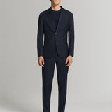 Color-Navy