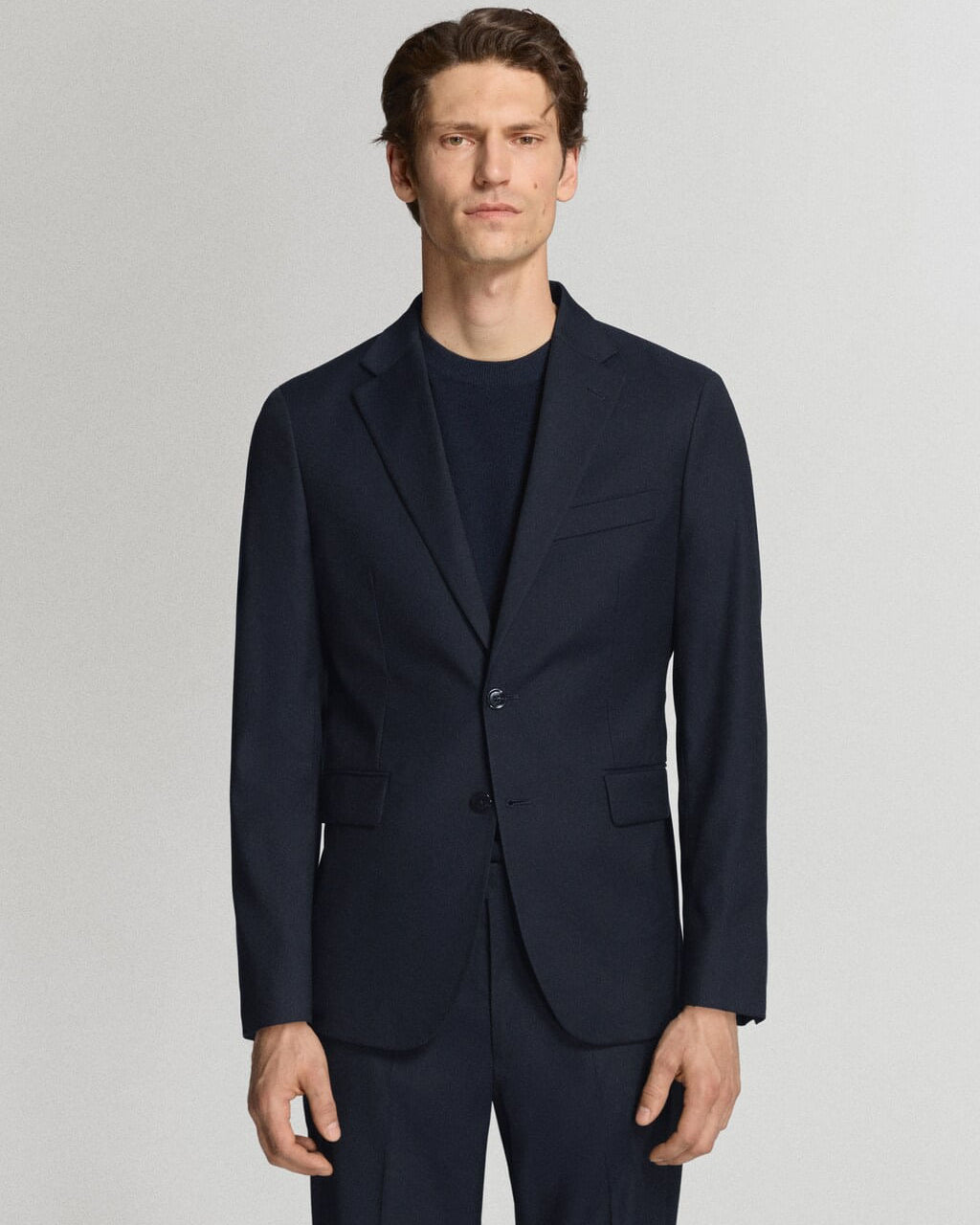Color-Navy