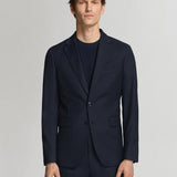 Color-Navy