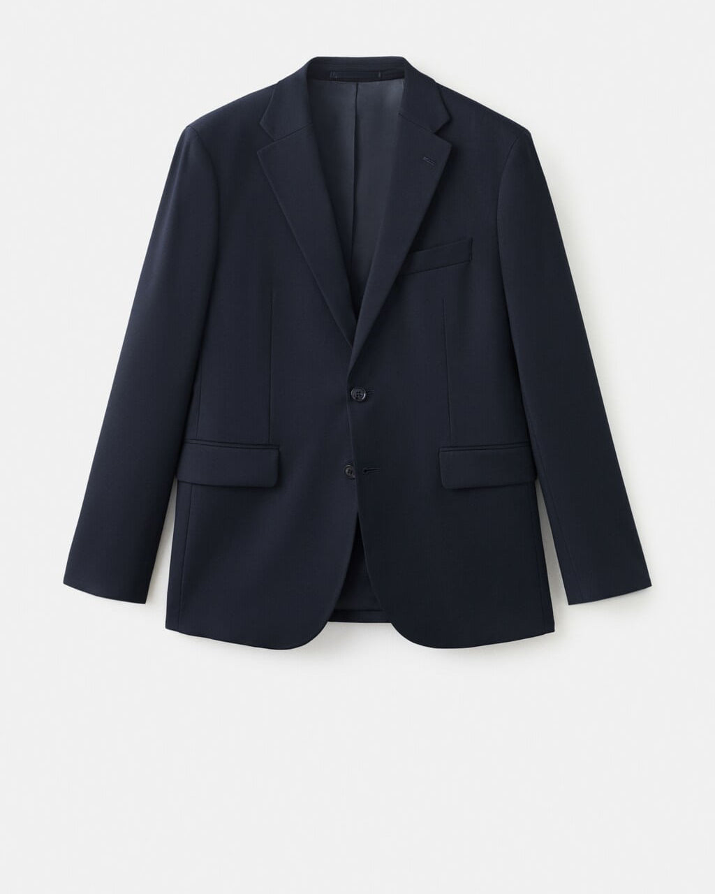 Color-Navy
