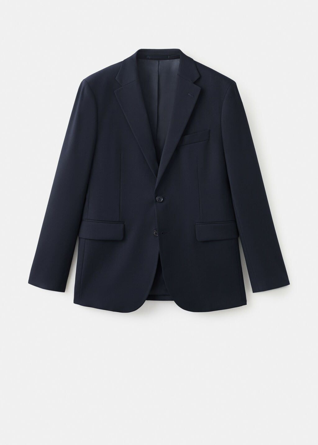 Color-Navy
