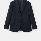 Color-Navy