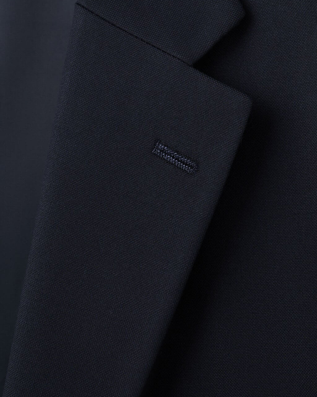 Color-Navy