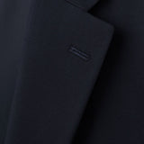Color-Navy