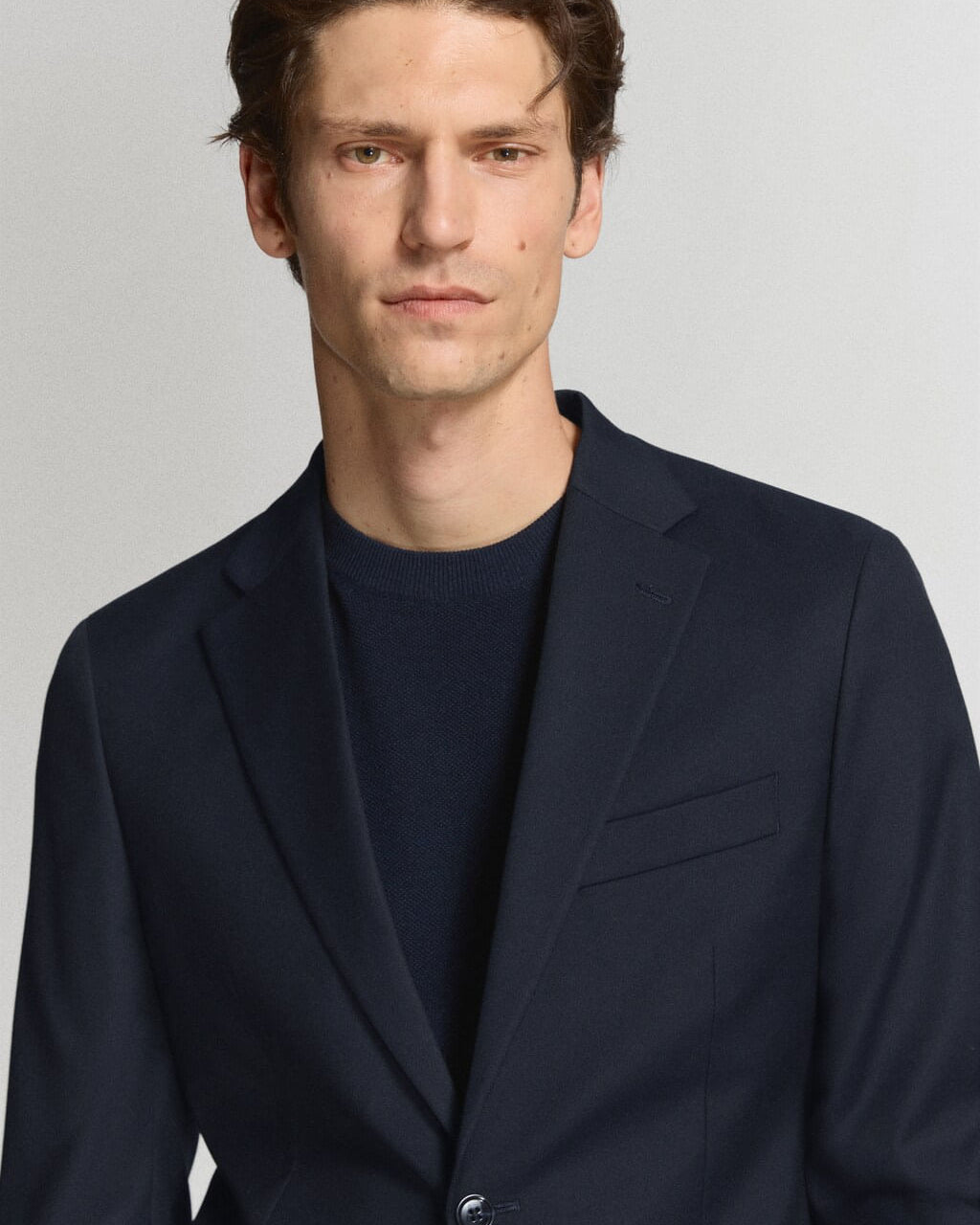 Color-Navy