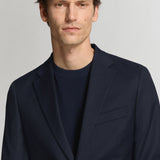 Color-Navy