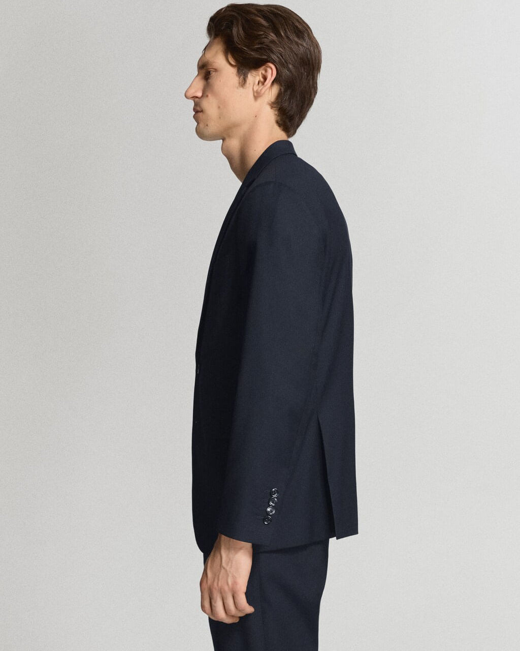 Color-Navy