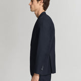 Color-Navy
