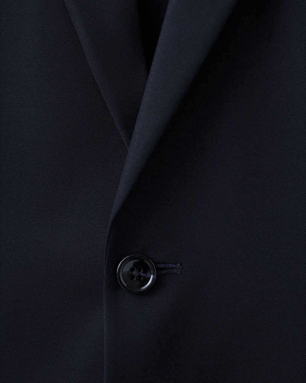 Color-Navy