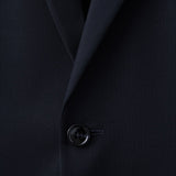 Color-Navy