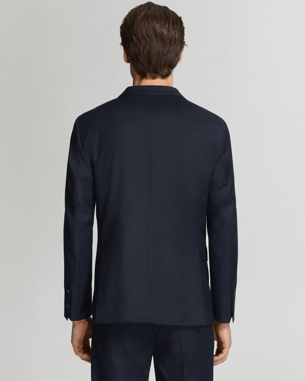 Color-Navy
