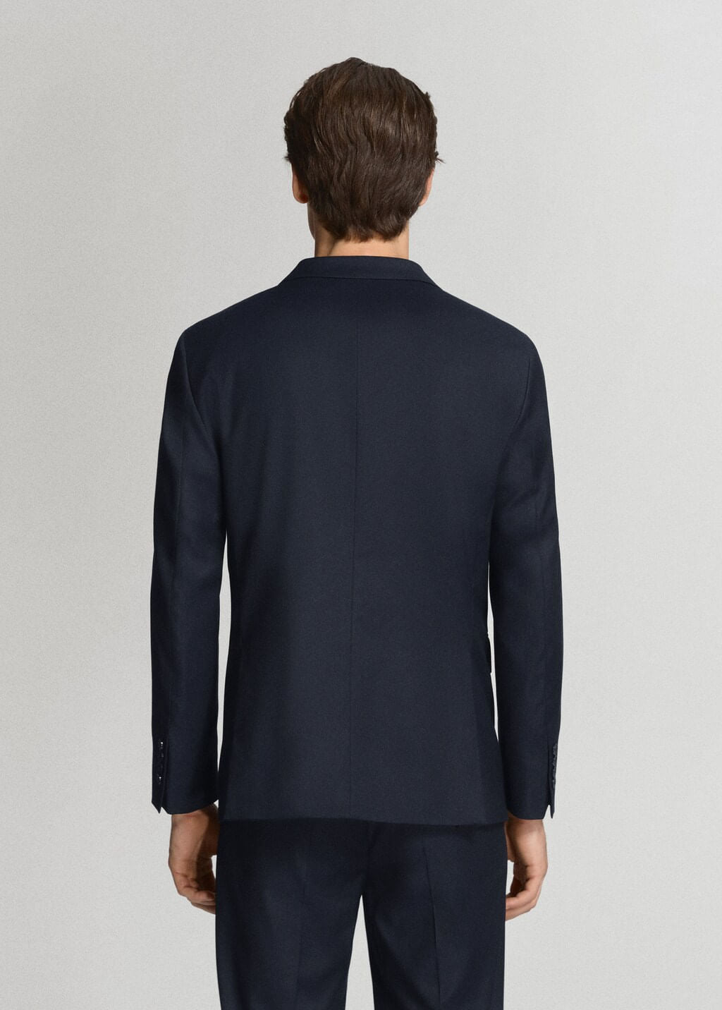 Color-Navy