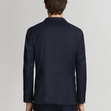 Color-Navy