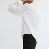 Color-Off white