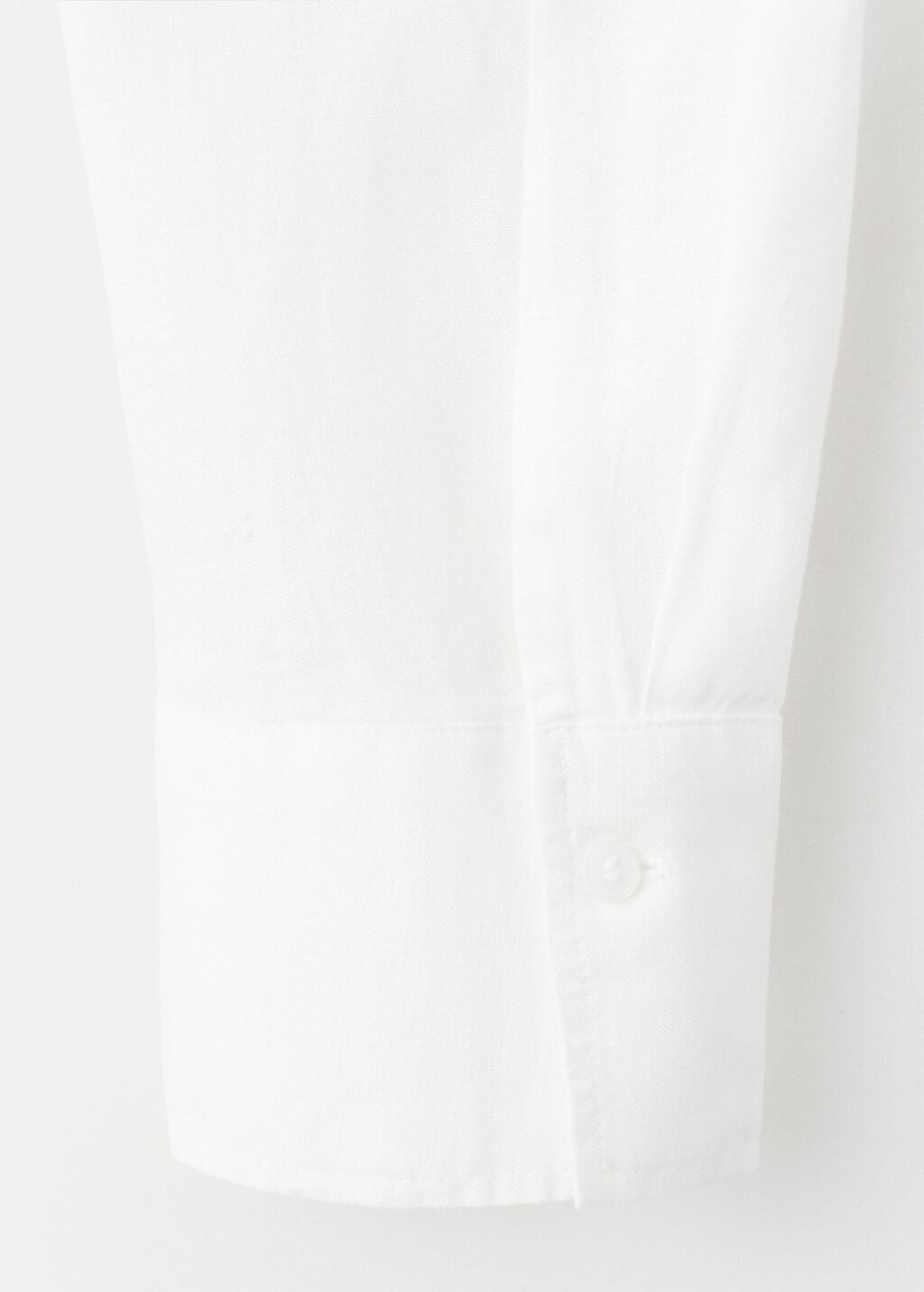 Color-Off white