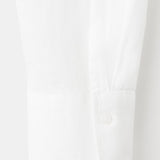 Color-Off white