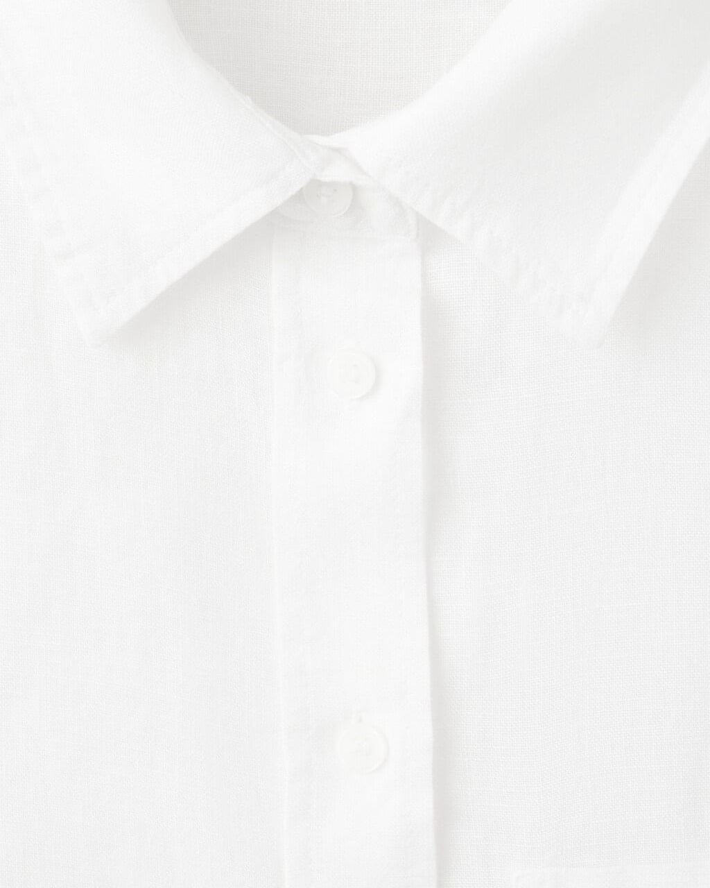 Color-Off white