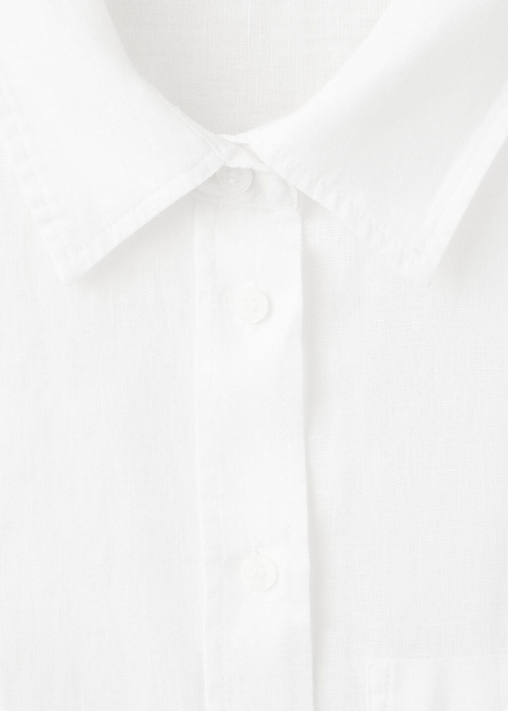 Color-Off white