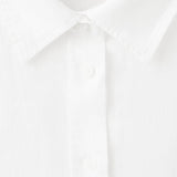 Color-Off white