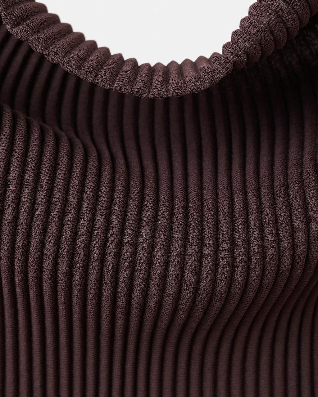 Color-Chocolate